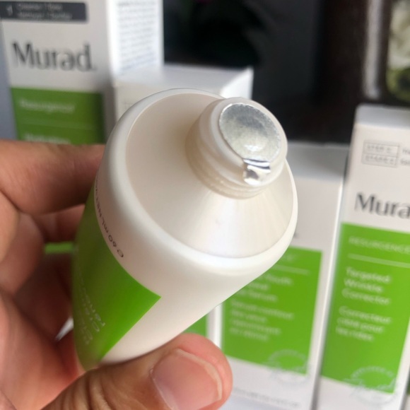 MURAD “Resurgence” Bundle (7) - Picture 2 of 14